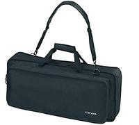Gewa 271150 Basic Gig Bag for Keyboard
