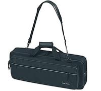 Gewa 272060 Economy Gig Bag for Keyboard