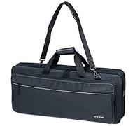 Gewa 272070 Economy Gig Bag for Keyboard