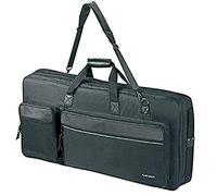 Gewa 273200 Premium Gig Bag for Keyboard - Size S - 57 x 15 x 6"