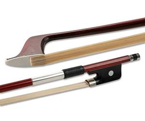 GEWA 404555 Cellobogen Massaranduba Schüler 1/8 gute Qualität