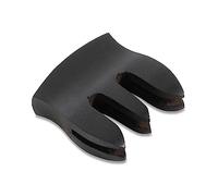 GEWA Trident Violin Mute