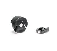 GEWA 409690 Mute Tourte Bech for Violin
