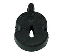 GEWA 411700 Dämpfer Tourte Cello