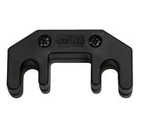 GEWA 411905 Mute Tonwolf for Violin and Viola