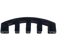 GEWA 411912 Mute for 4/4 Violin