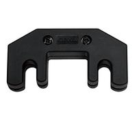 GEWA 411950 Mute Tonwolf for Cello