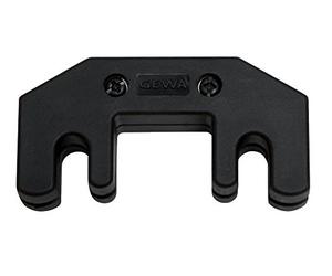 GEWA 411950 Mute Tonwolf for Cello