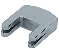 GEWA 411960 Mute Tonwolf for Cello
