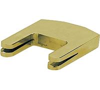 GEWA 411961 Mute Tonwolf for Cello