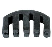 GEWA 411962 Mute for Cello