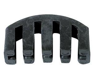 GEWA 411962 Mute for Cello