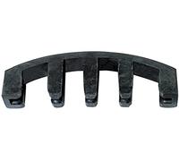 GEWA 411972 Mute for Double bass