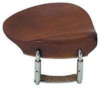 GEWA 431850 Chin rest Hill Ebony for Violin