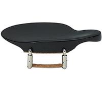 Gewa 432620 Chin rest Vermeer Boxwood Violin