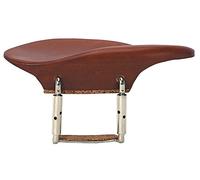 GEWA 432767 Chin rest Strobel Boxwood Violin