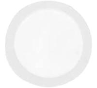 GEWA 700500001 Replacement diaphragm for kazoo, metal, single