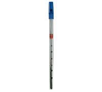 Flageolet C Nickel
