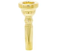 Gewa 710082 Plesshorn 11 Brass Fuerst