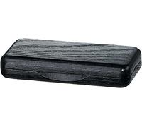 GEWA 751065 Rohretui Fagott 12 Rohre schwarz lackiert