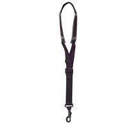 Gewa 752360 Modell Comfortable Universal Strap for Saxophone