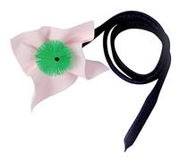 GEWA 756462 Wischer Saxophon S-Bögen, Microfaser