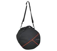 Gewa Premium Tom Bag 8x8