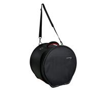 Gewa TomTom Gig-Bag SPS 8x8"