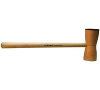 GEWA 821670 Schlägel Glockenhammer Concert