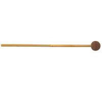 GEWA 821916 Schlägel Orff