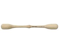 GEWA 822210 Schlägel Percussion Bodhran