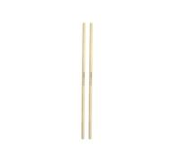 GEWA 822220 Schlägel Percussion Timbales