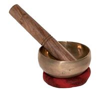 GEWA 826280 singing bowls
