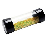 GEWA 830048 Peter Lorson Shaker