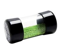 GEWA 830062 Peter Lorson Shaker