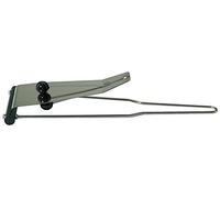 GEWA 830480 Flex-a-Tone