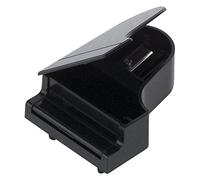 GEWA 976045GEWA Spitzer Piano/Flügel schwarz,Black