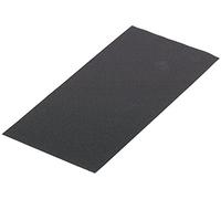 GEWA Abrasive paper Micro Mesh Grit 12000