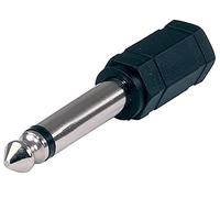 Fibrere reed BB clarinet carbon for German clarinet Bb