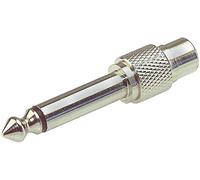 Fibrerereed reed BB clarinet Carbon Boehm clarinet MS