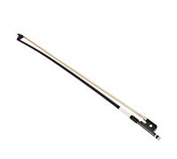 Cello bow Carbon Advanced 4/4