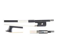 Gewa Advanced Carbon Viola Bow