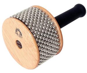 Gewa Afuche Cabasa Medium