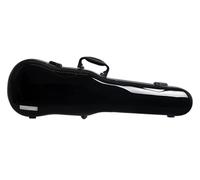 Gewa Air 1.7 Violincase 4/4 BK