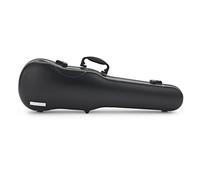 Gewa Air 1.7 Violincase 4/4 SBK