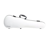 Gewa Air 1.7 Violincase 4/4 WH