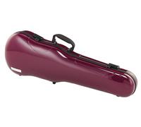 Gewa Air 1.7 Violincase 4/4 PL