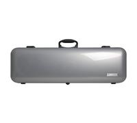 Gewa Air 2.1 Violincase 4/4 MSV