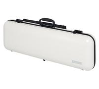 GEWA Violin case Air 2.1 Beige high gloss Made in Germany