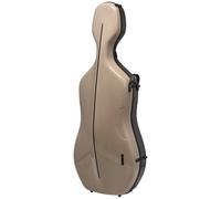 Gewa Air Anniversary Cello Case BG